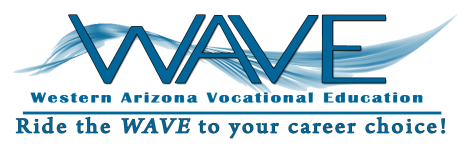 Western Arizona Vocational District #50